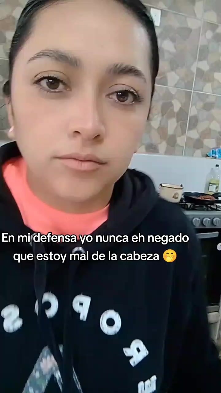 @Kathia ✨