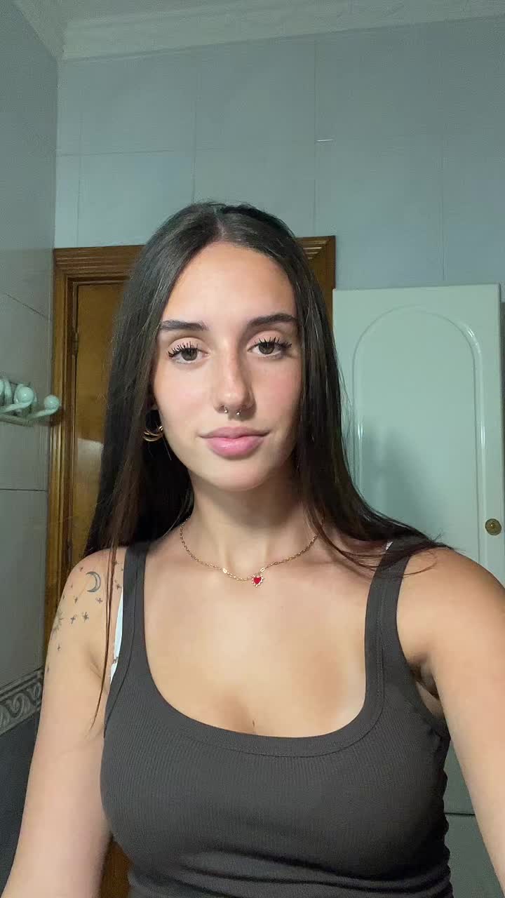 @luusii🎀