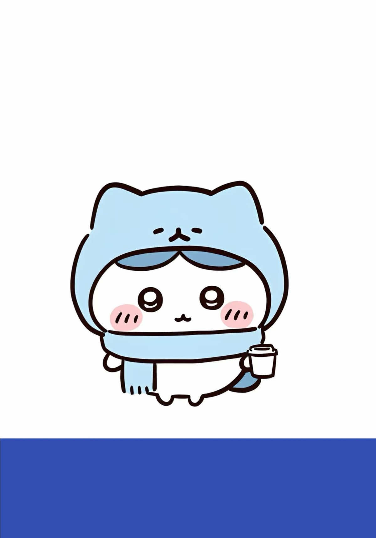 @˚⊹ 𝙻emon ‿🍋∘ᣟ༷ᣟ