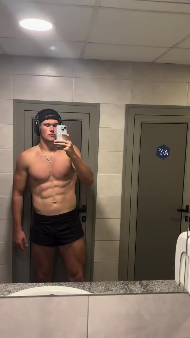 @diopros