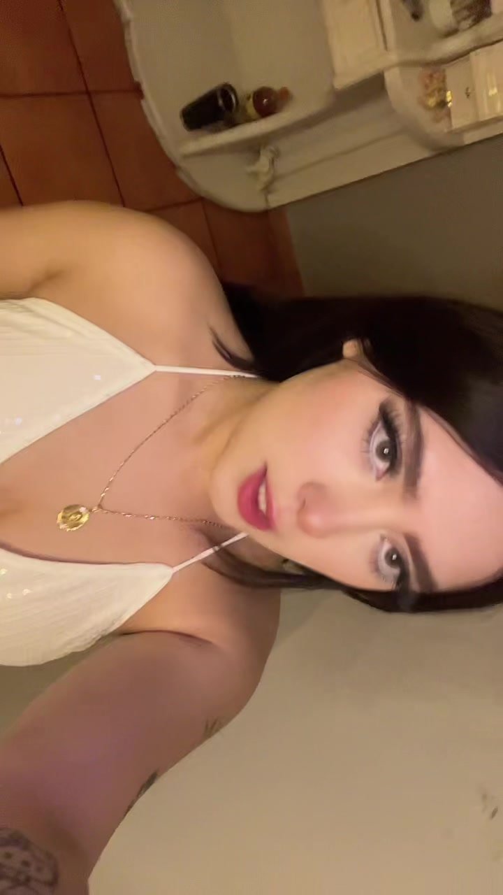 @atheneaaa