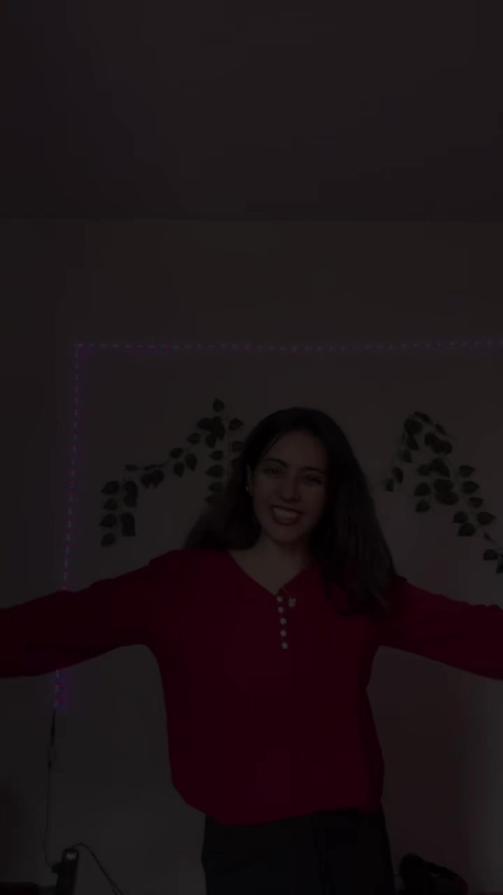 @♾️