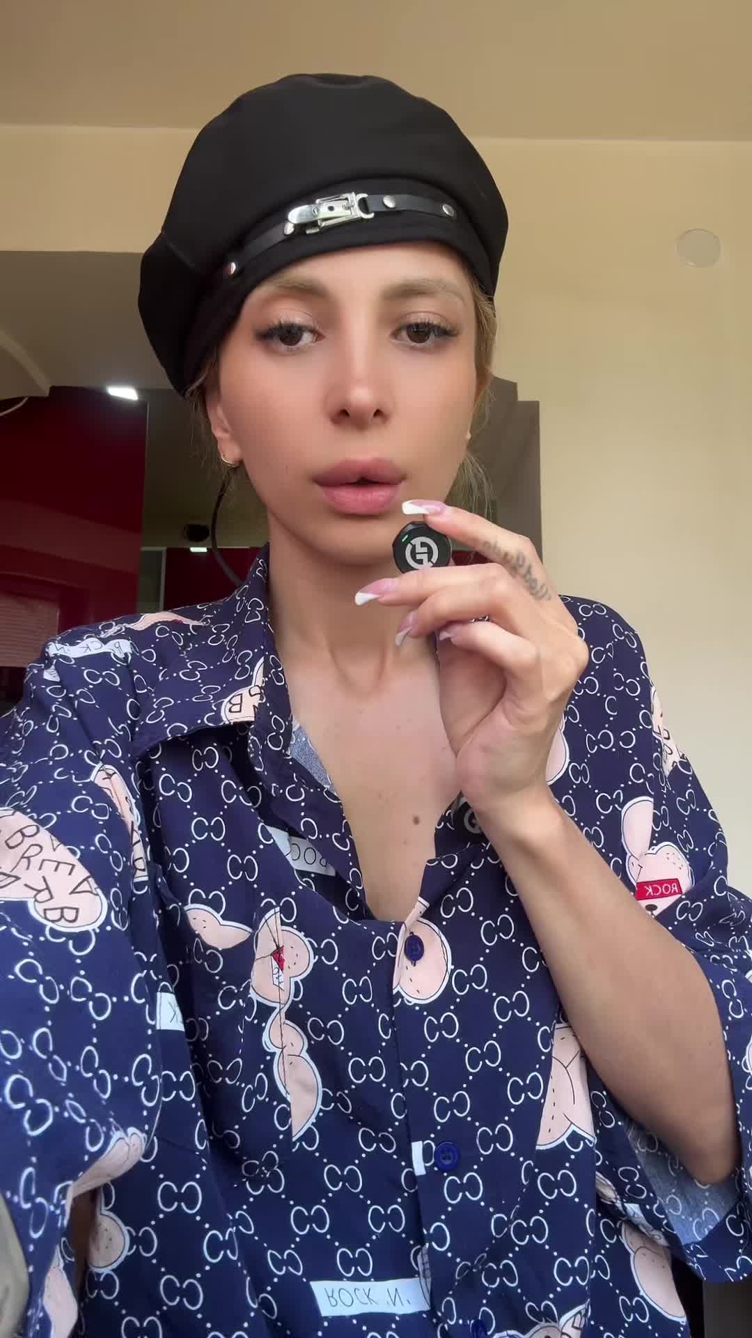 @ICON🅰️✅
