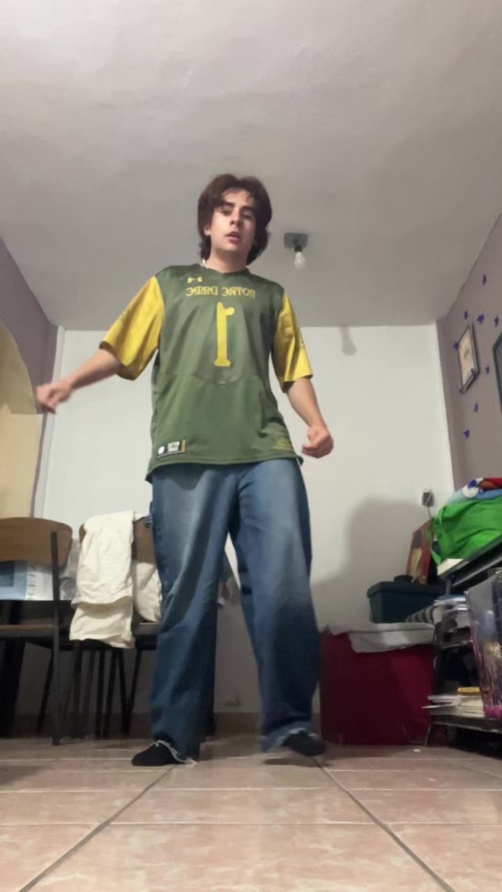 @reki_oficcial