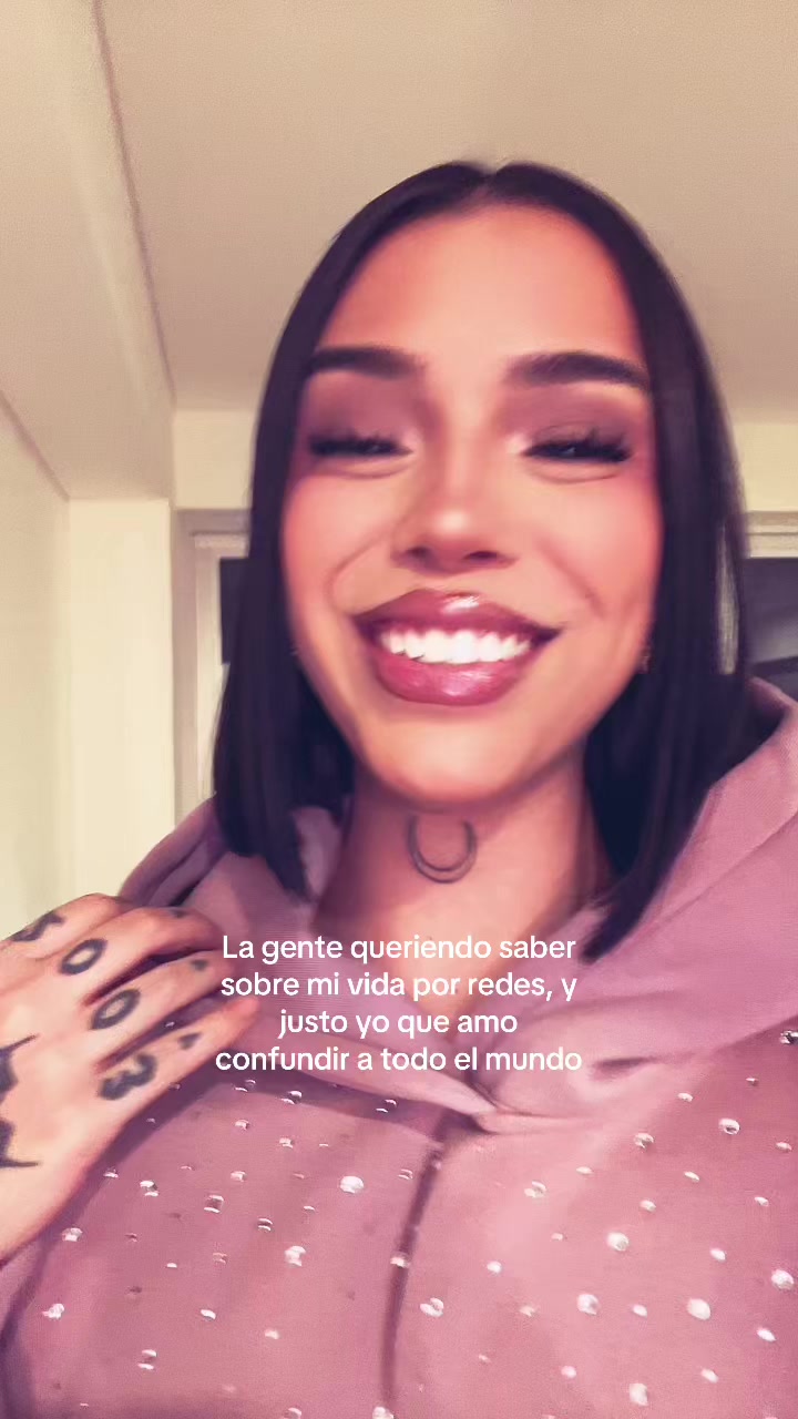 @ingrid