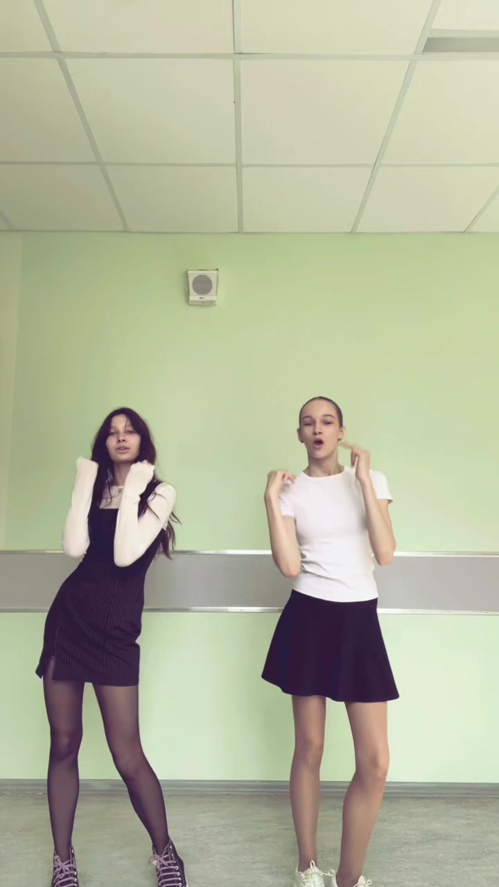 @тгк:либэйй