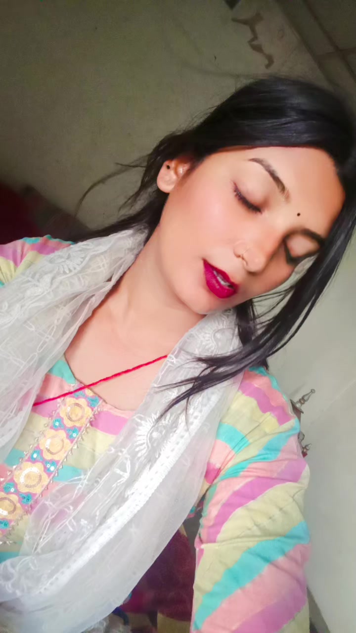 @Muskan ydv❤️