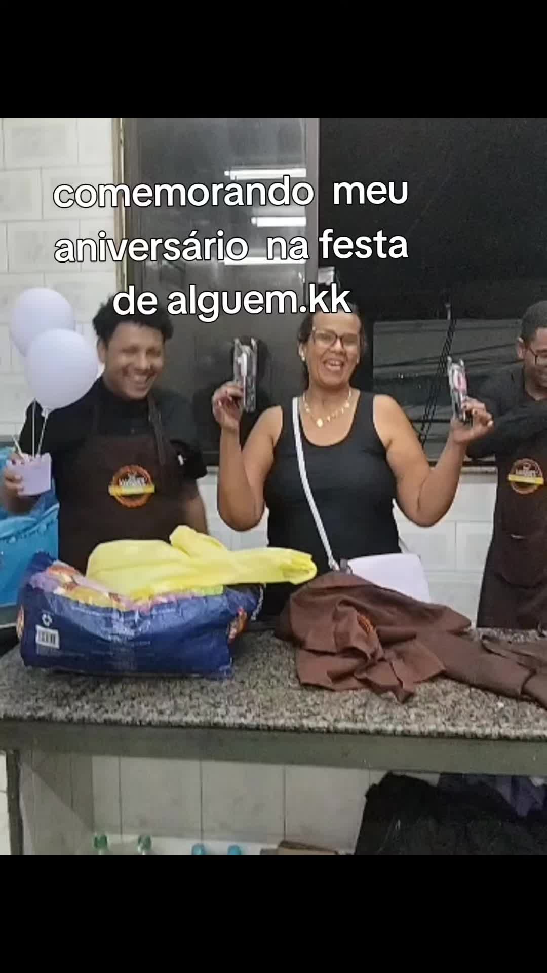 @Ivanelizeeee