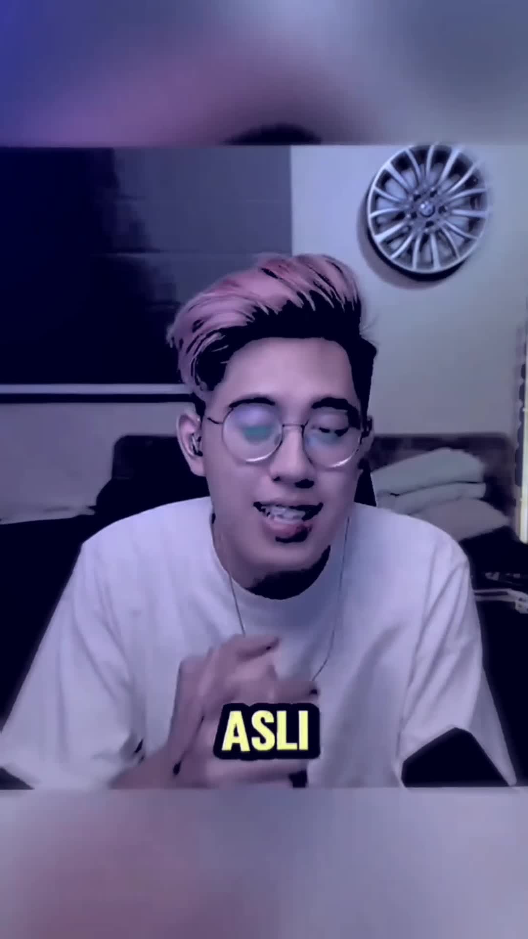 @๐๐๐๐๐ข ๐
๐๐๐๐๐๐๐.