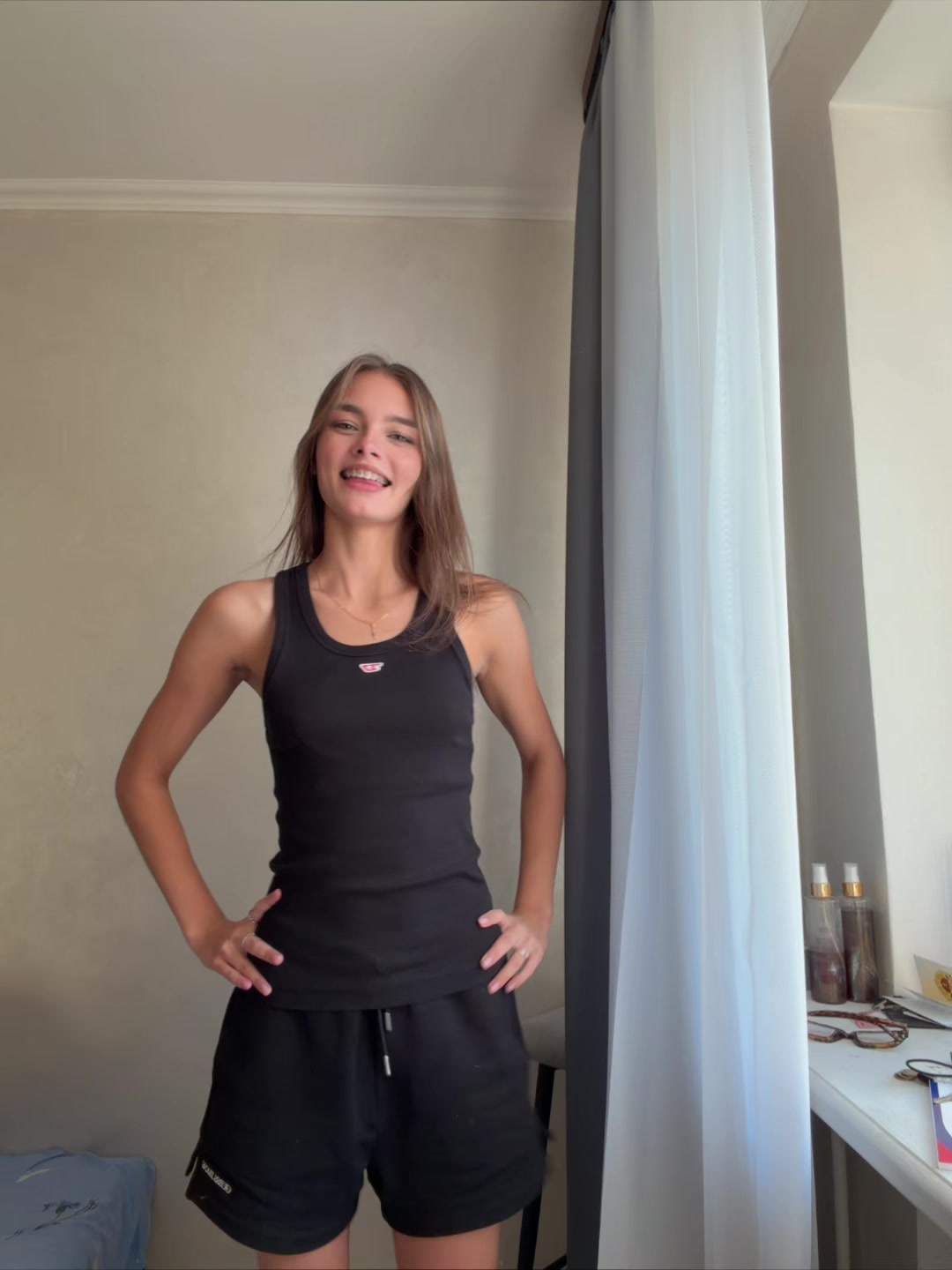 @Liliya Aksenova