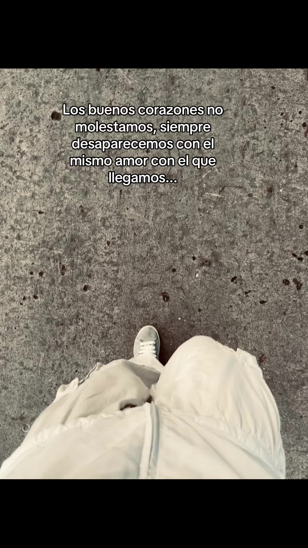 @17..maicol🧃