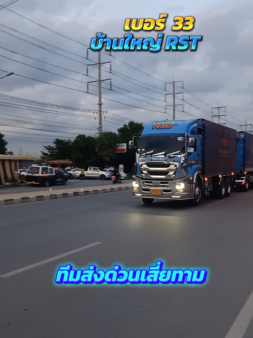 @꧁ᬊᬁ 𝑂𝑐𝑡𝑎𝑣𝑖𝑎  ᭄꧂ツ