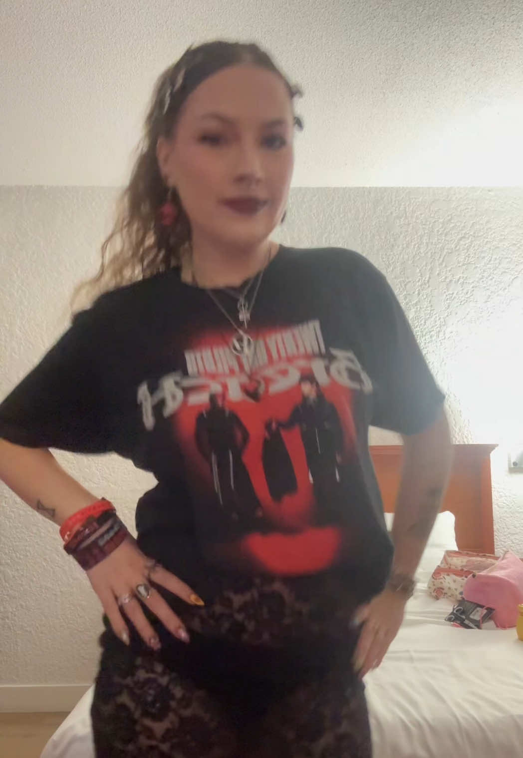 @Paige AJ