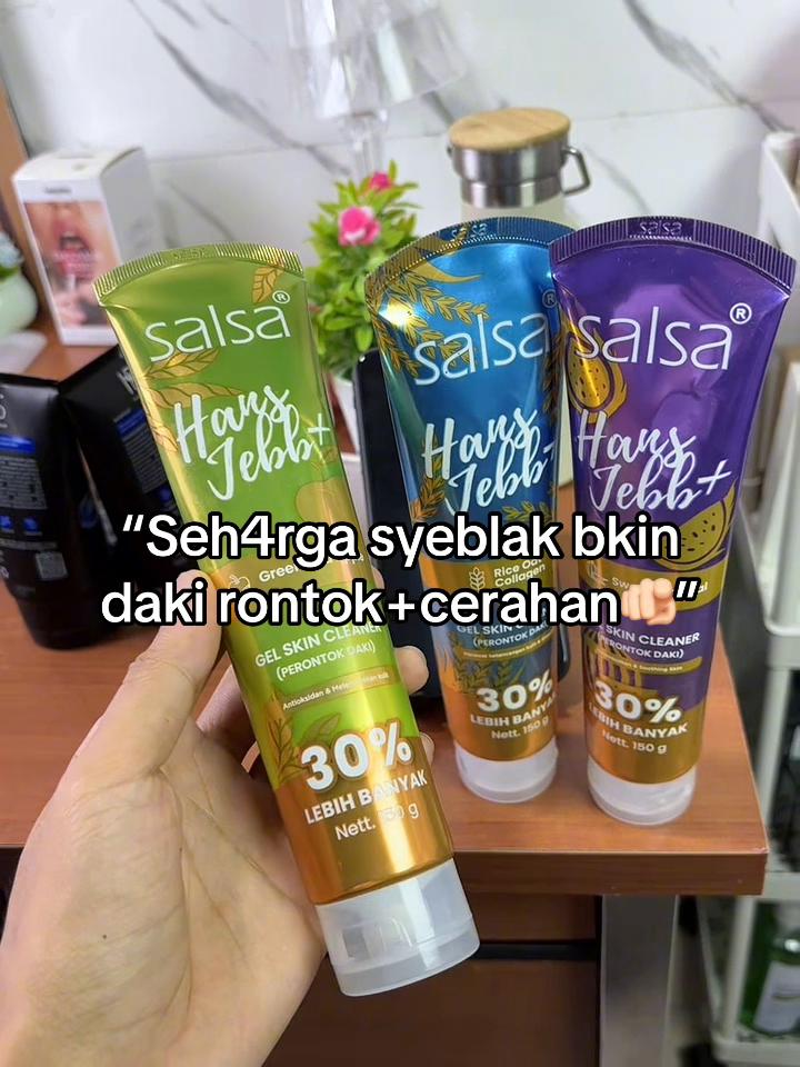 @Inspirasi kamu