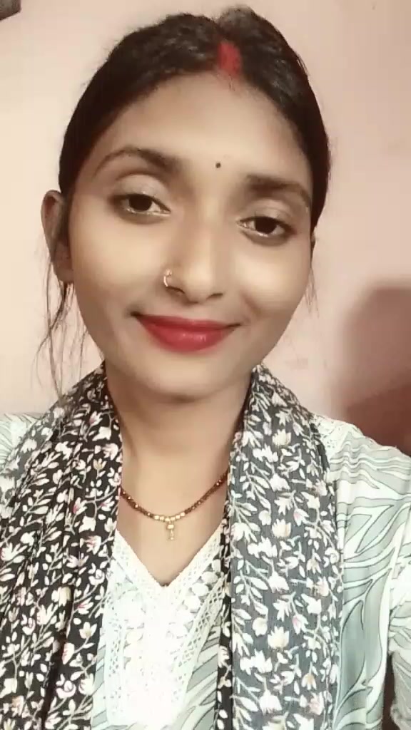 @Aastha❣️Aalok