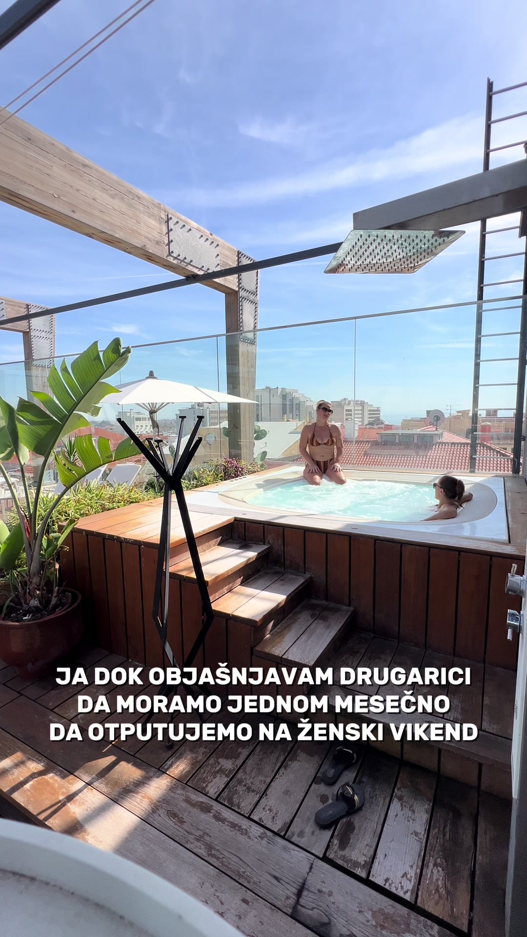@Suzanin.svet