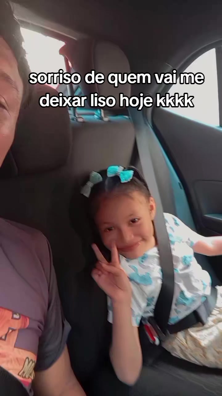 @surtado1996