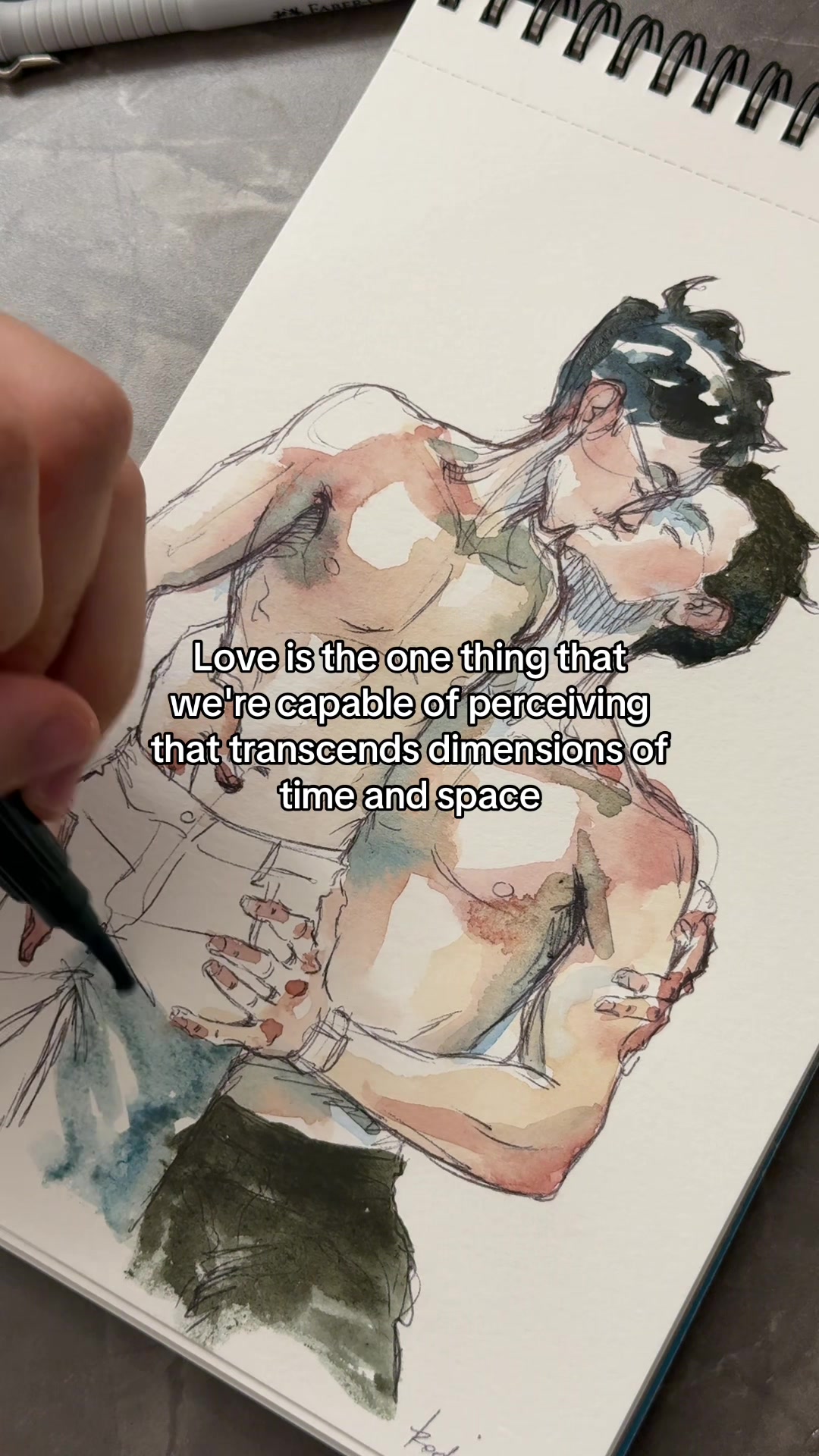 @Rodrigo Falco