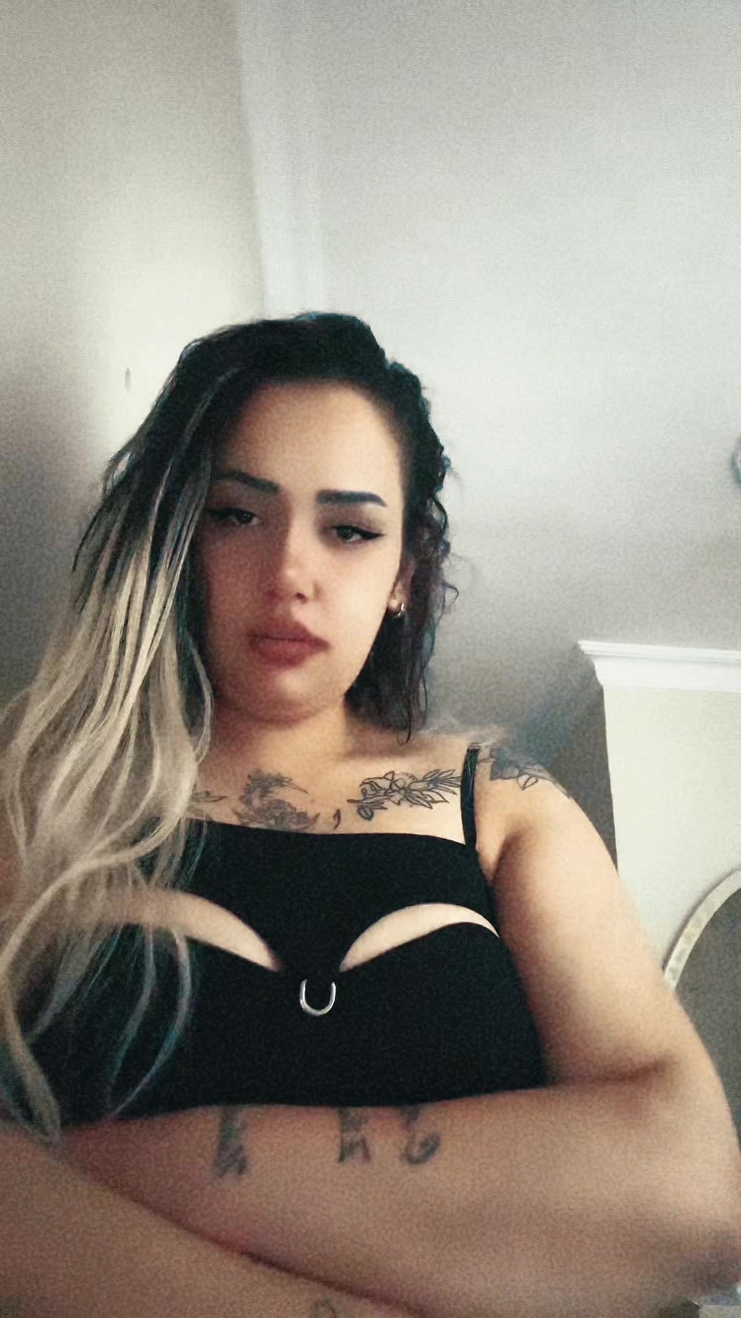 @💎💎Ceyda Altuntaş💎💎