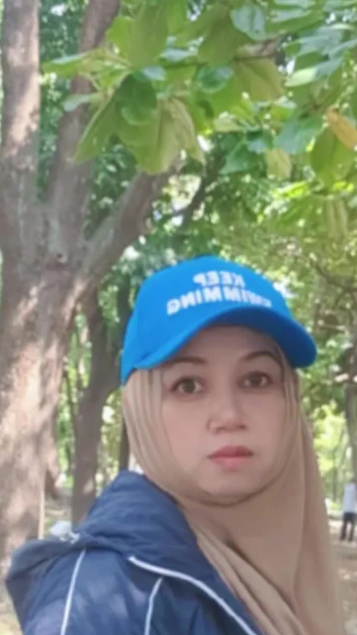 @Auelia Rahma