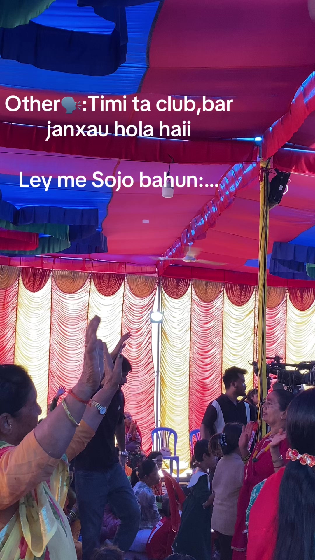 @sahid_thapa07
