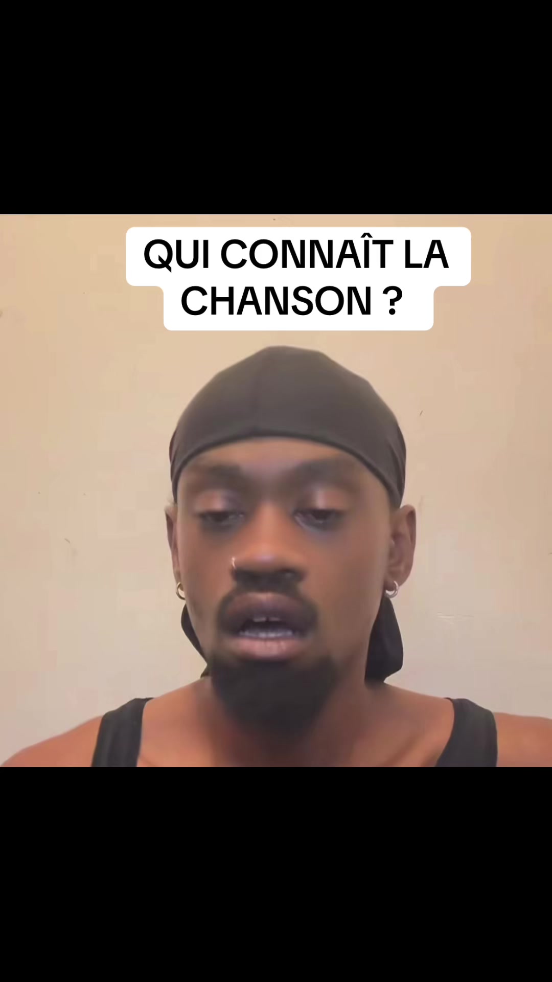 @SANS FILTRE
