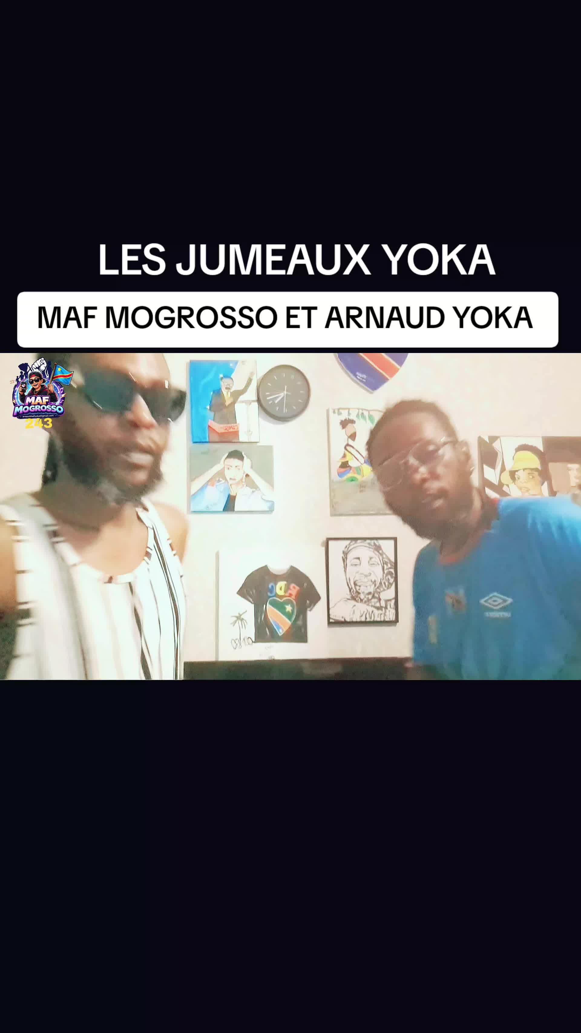 @Maf-Mogrosso