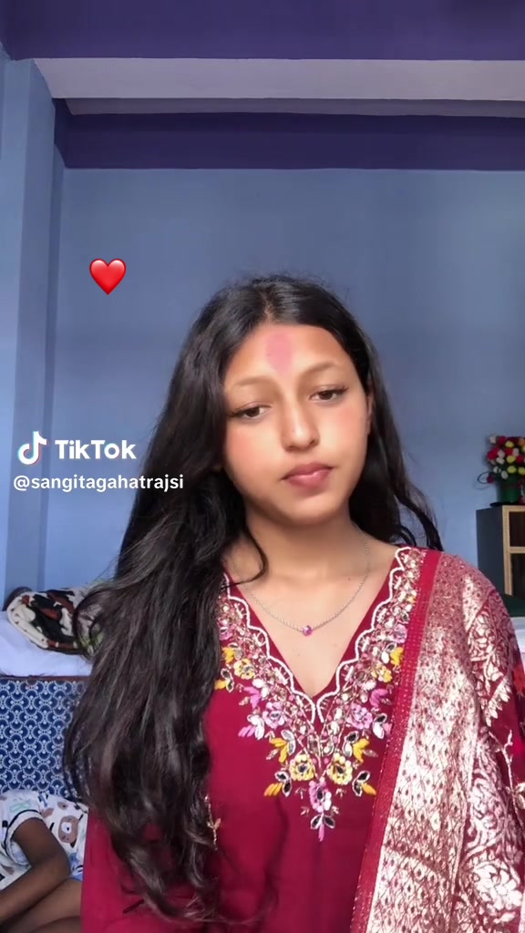 @sangitagahatrajsijapati
