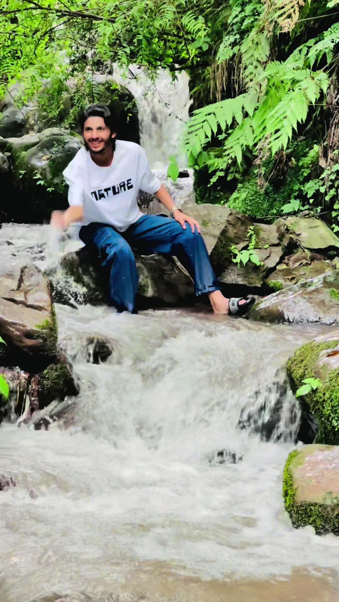 @Zohaib Ghuman🦅