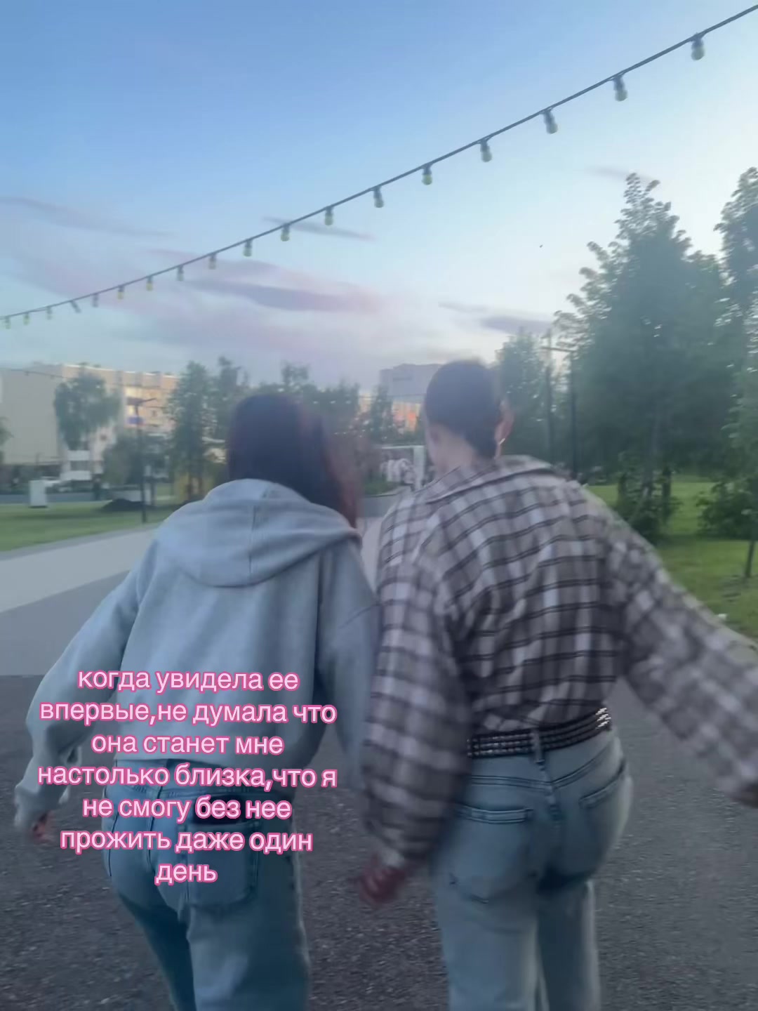 @xx.lavs