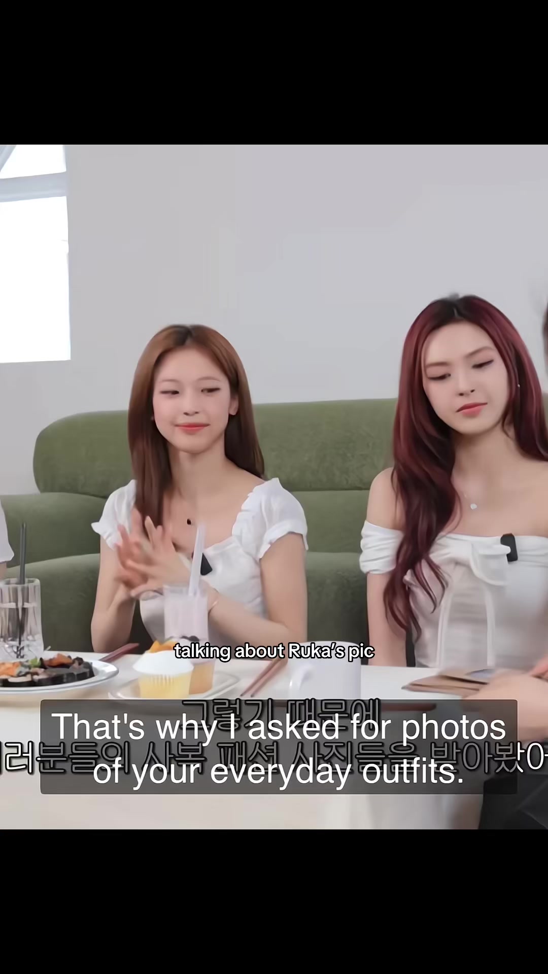 @jngzkw