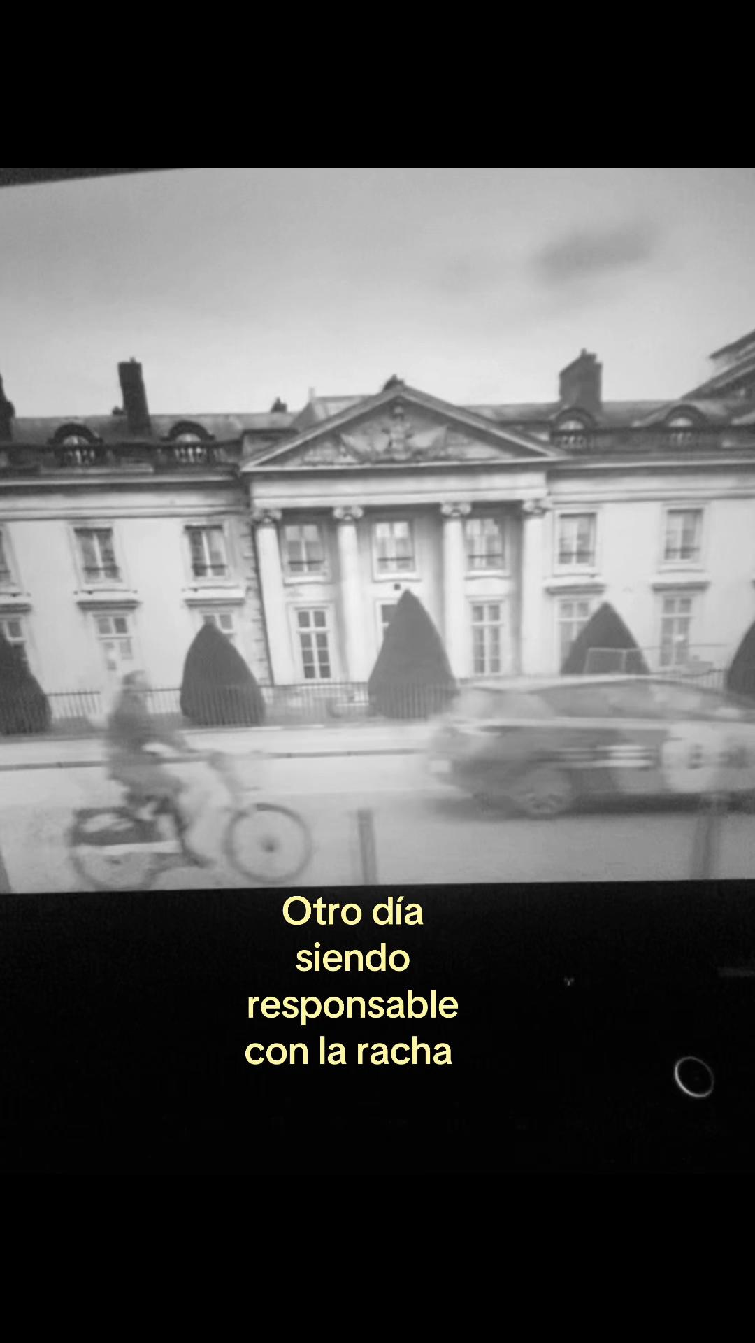 @brayanfm3