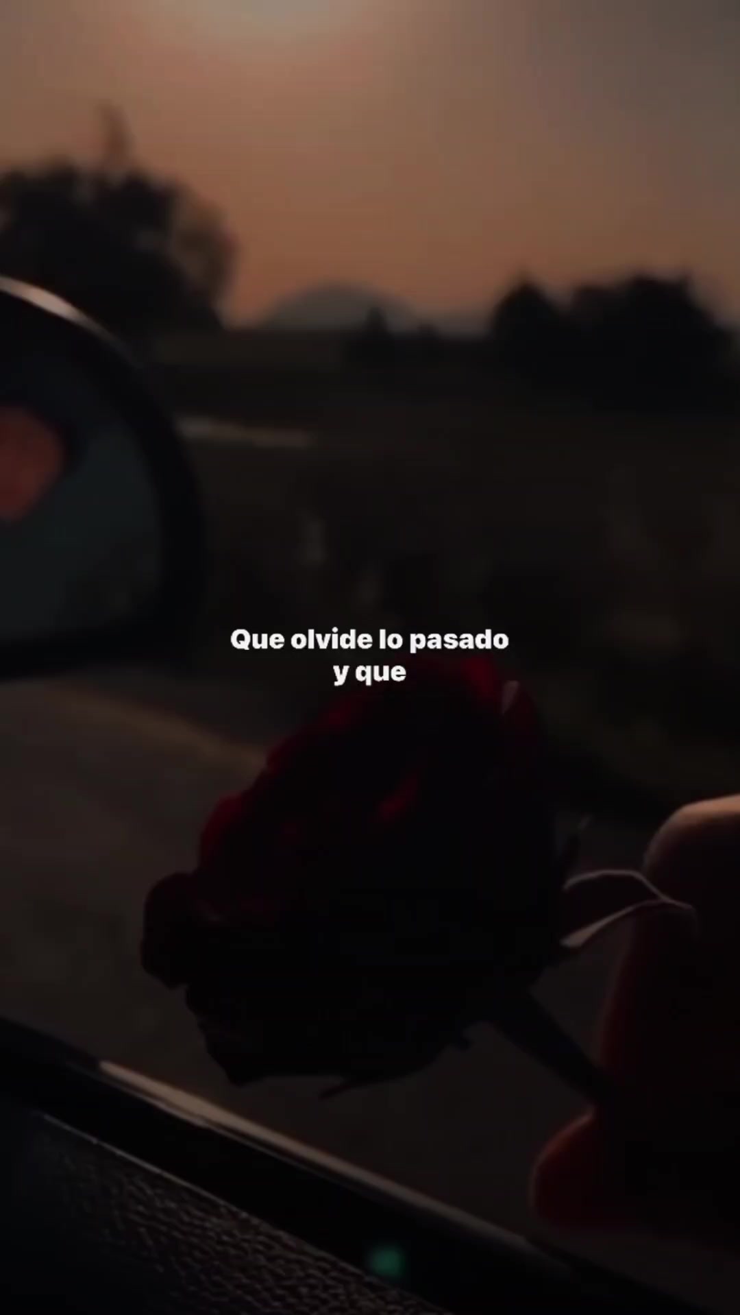 @Elizabeth L&oacute;pez