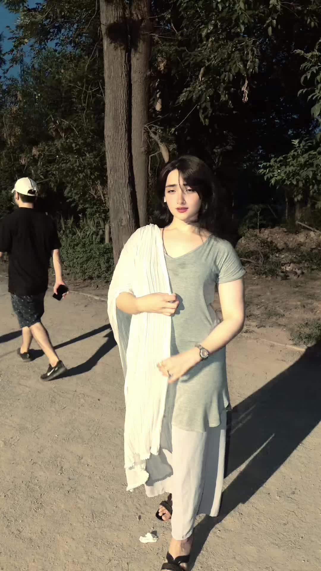 @❤️🧚🏼♀️Dimpleparii🧚🏼♀️❤️