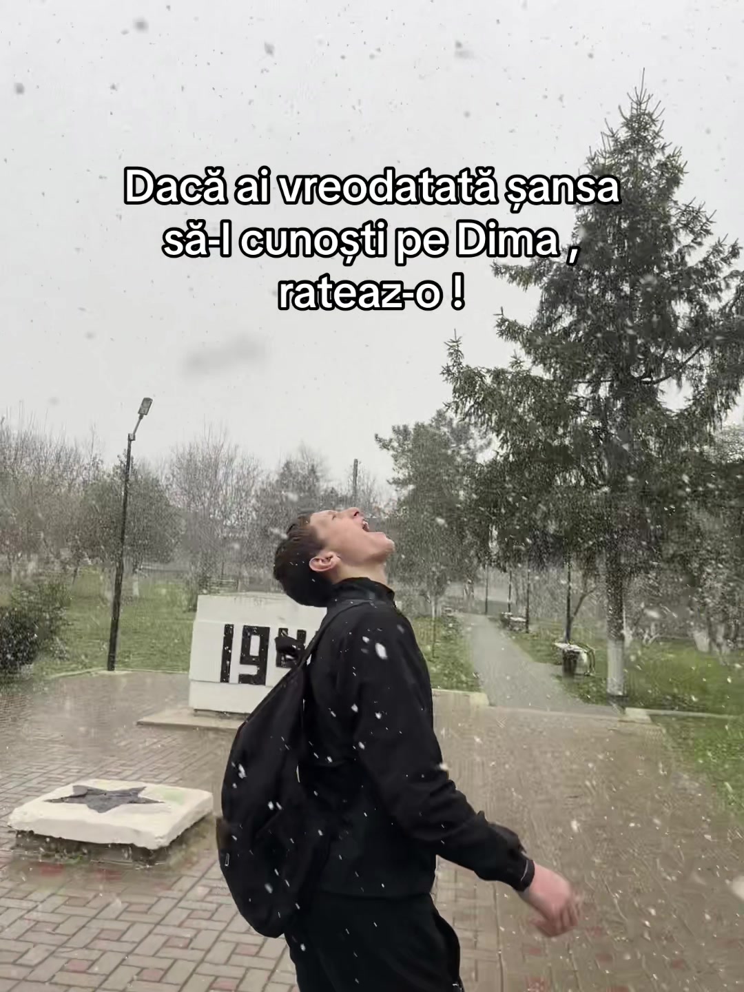 @Aᴅʀɪᴀɴ