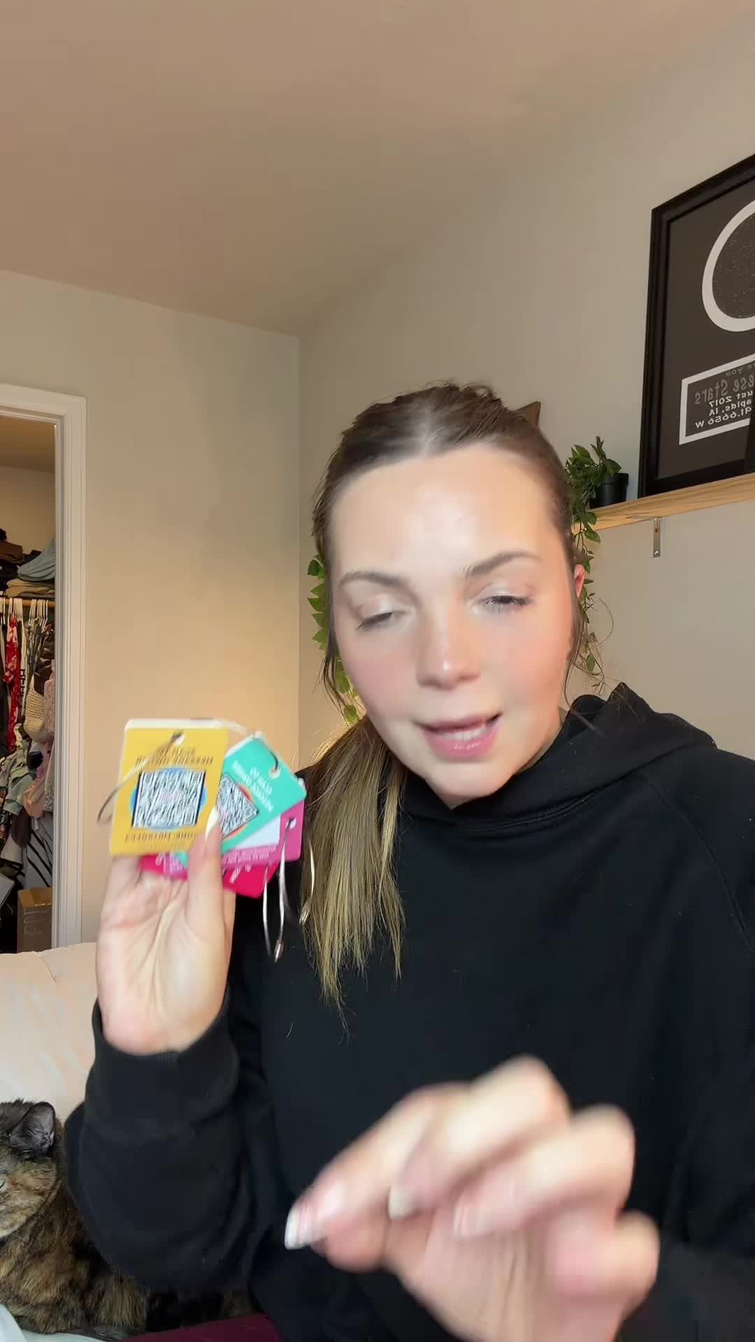 @Jessica Kapri