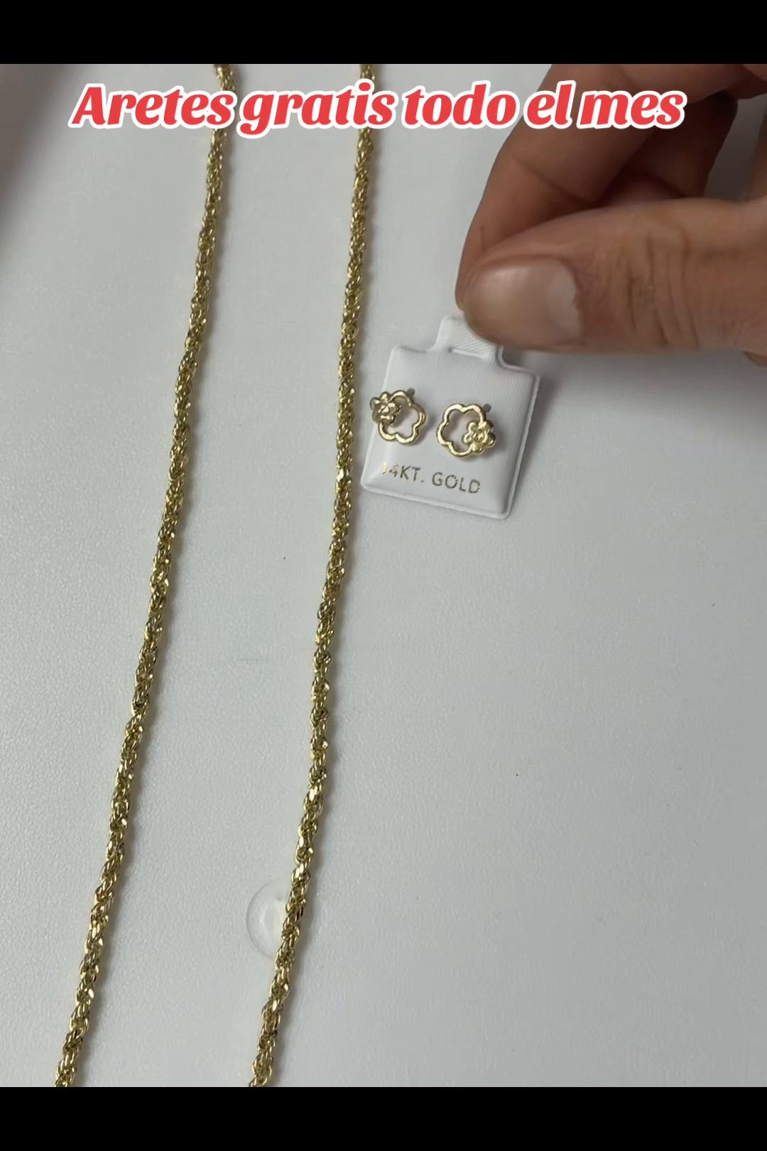 @InspiredByme jewelry