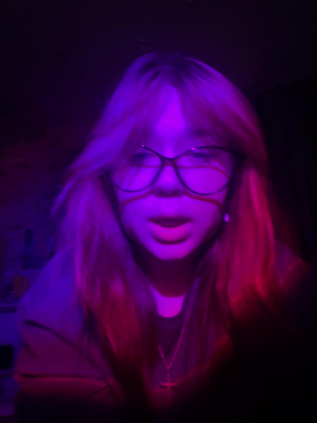 @lenoxxx