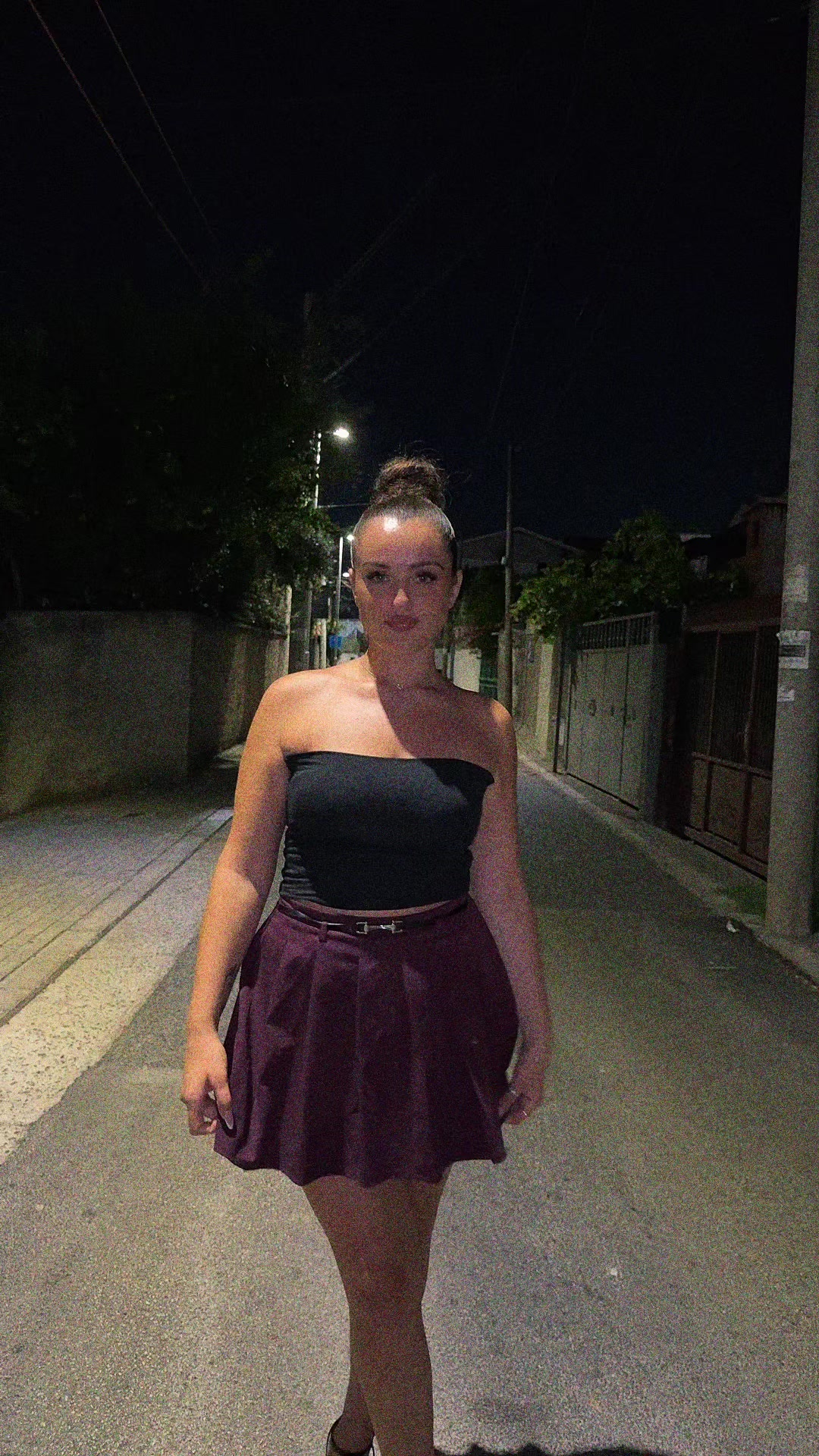 @ersiola__