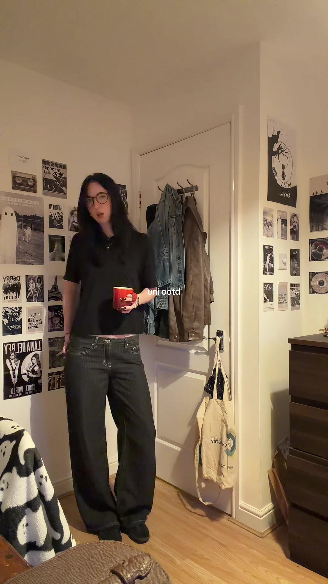 @ella