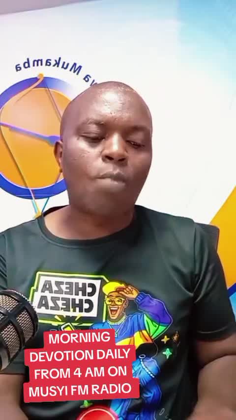 @KANA KA YEOVA