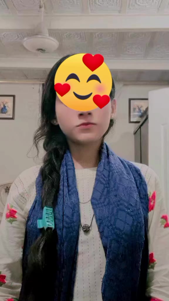 @❤️Shani🔐 Ki 👑Hu👩❤️👨
