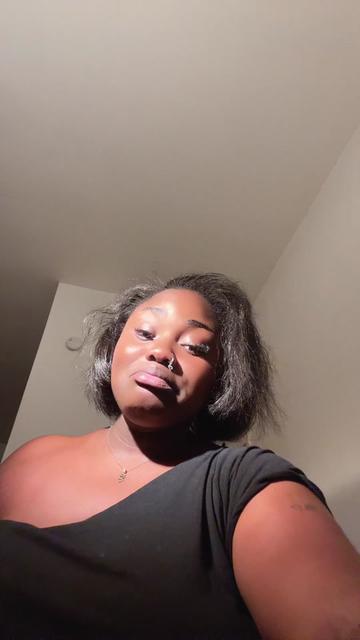 @A_M💋