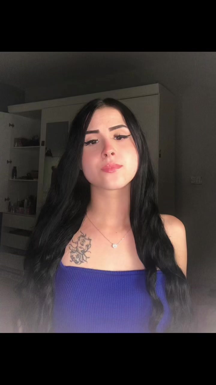 @Soares🔱