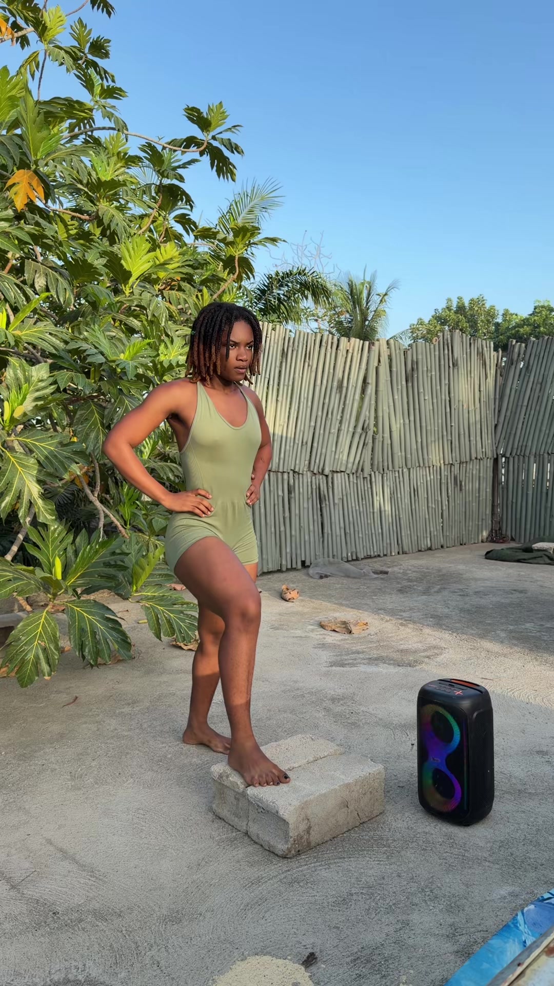 @danifit05