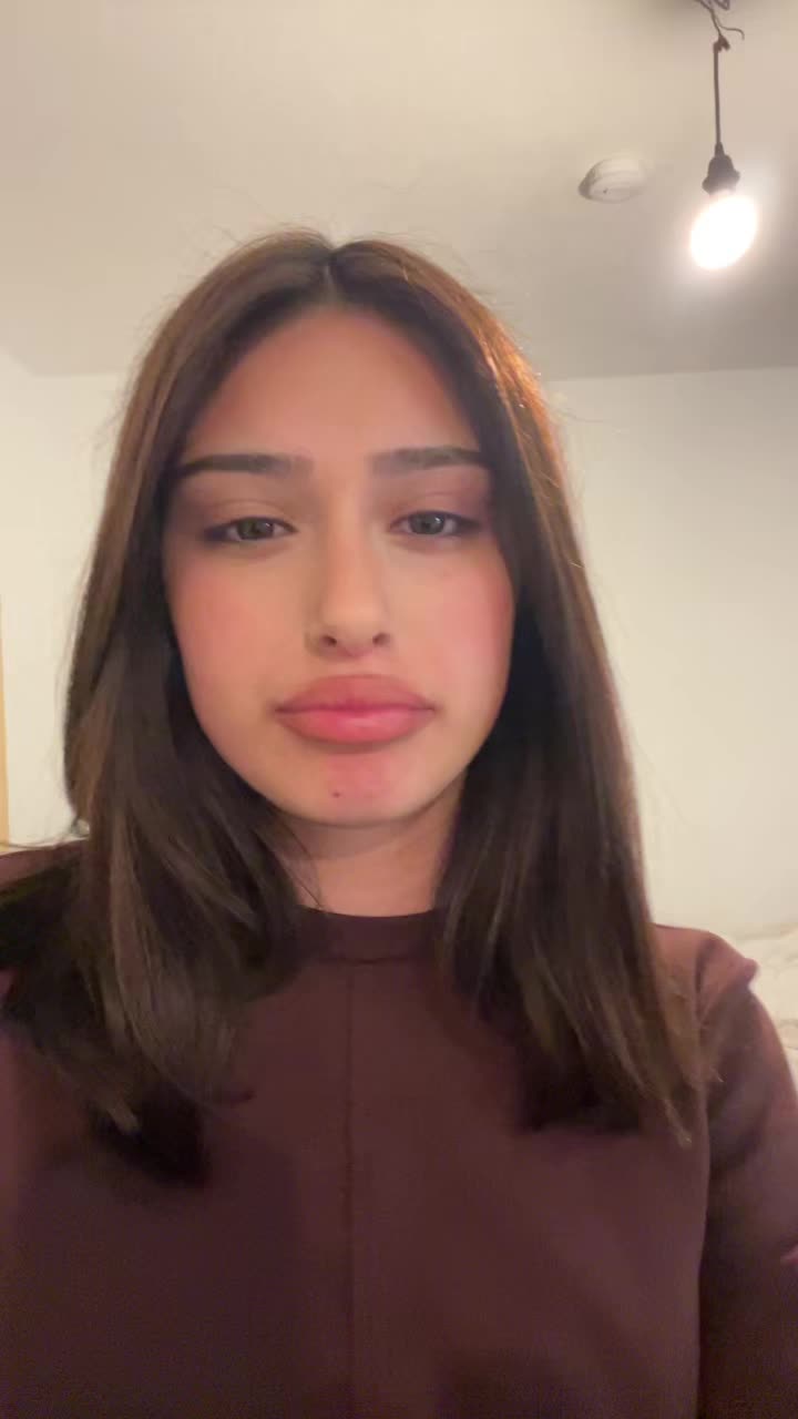 @Nazanin
