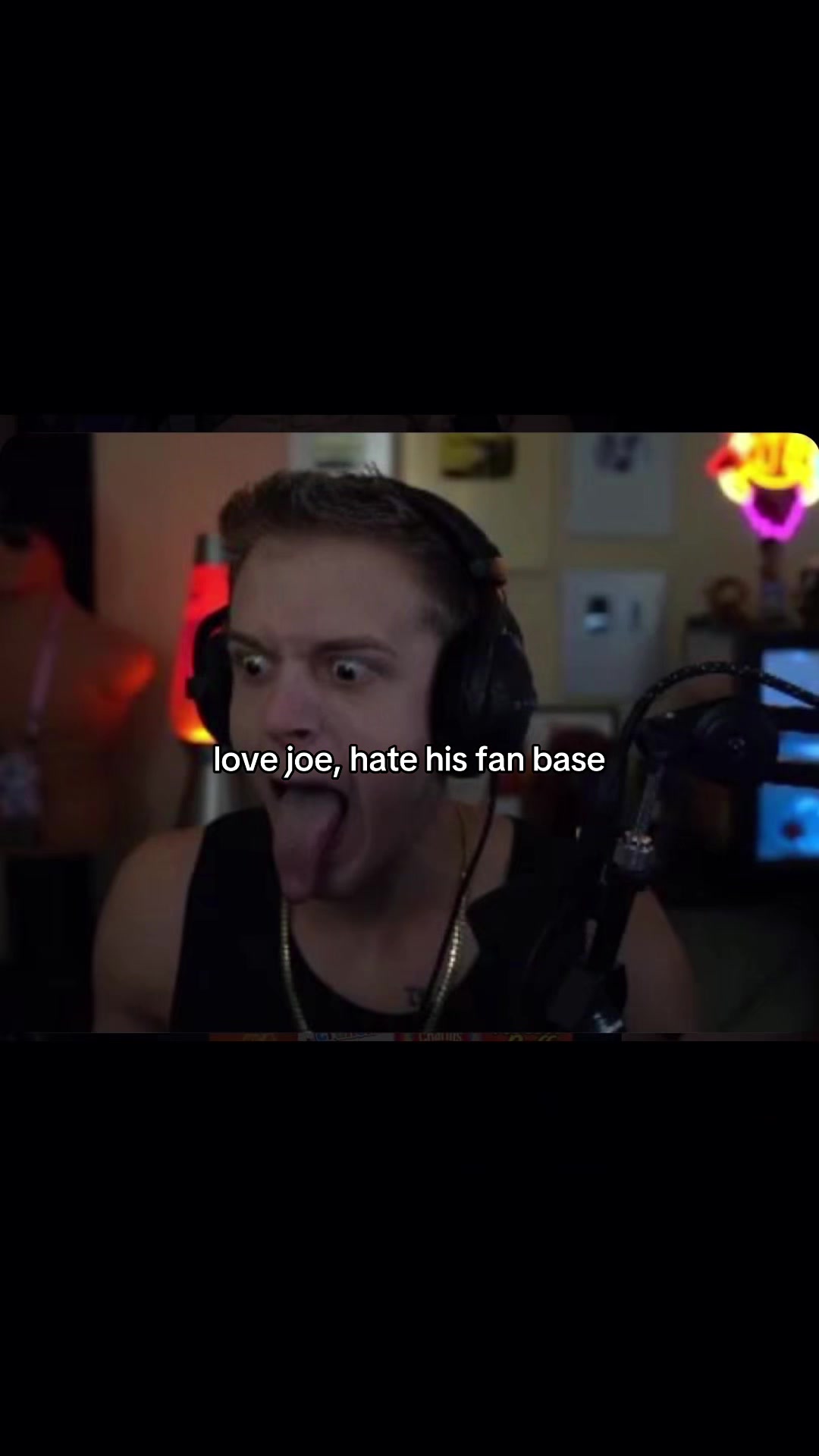@nadia