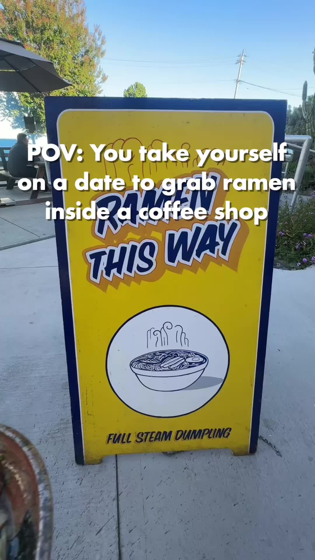 @doublemeatplease