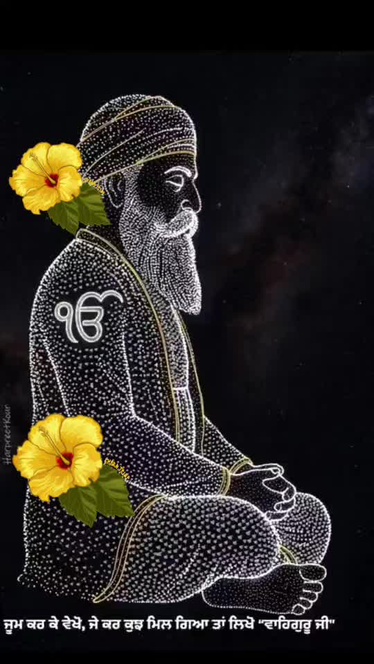 @manu_gurkirpa