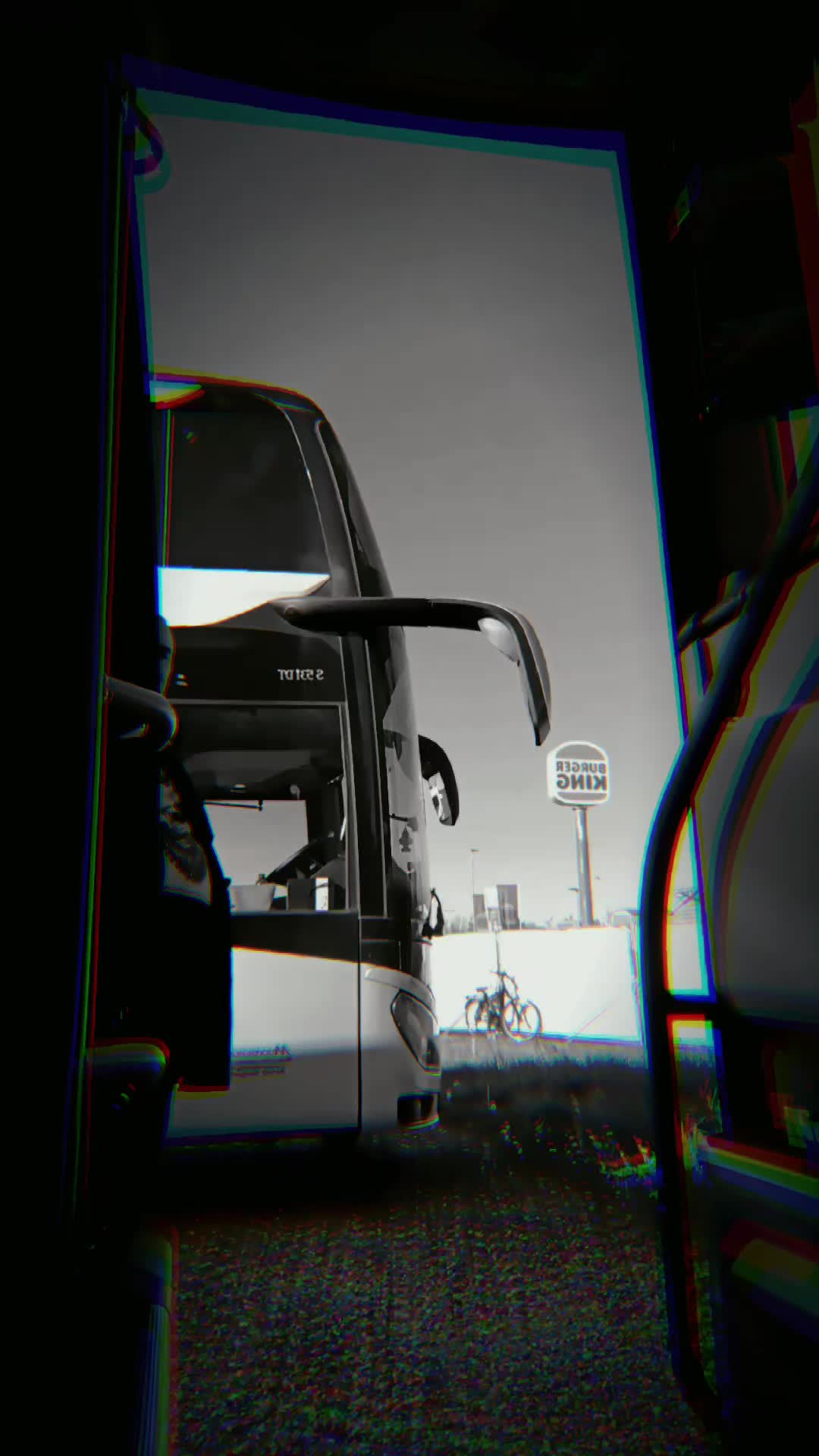 @๐ฑ๐๐๐๐๐๐ ๐๐๐